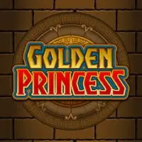 Golden Princess