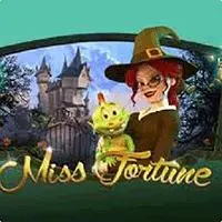 Miss Fortune