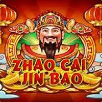 Zhao Cai Jin Bao